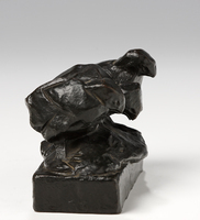 1961_1970\1969.0252b.jpg; 1969.0252; ;